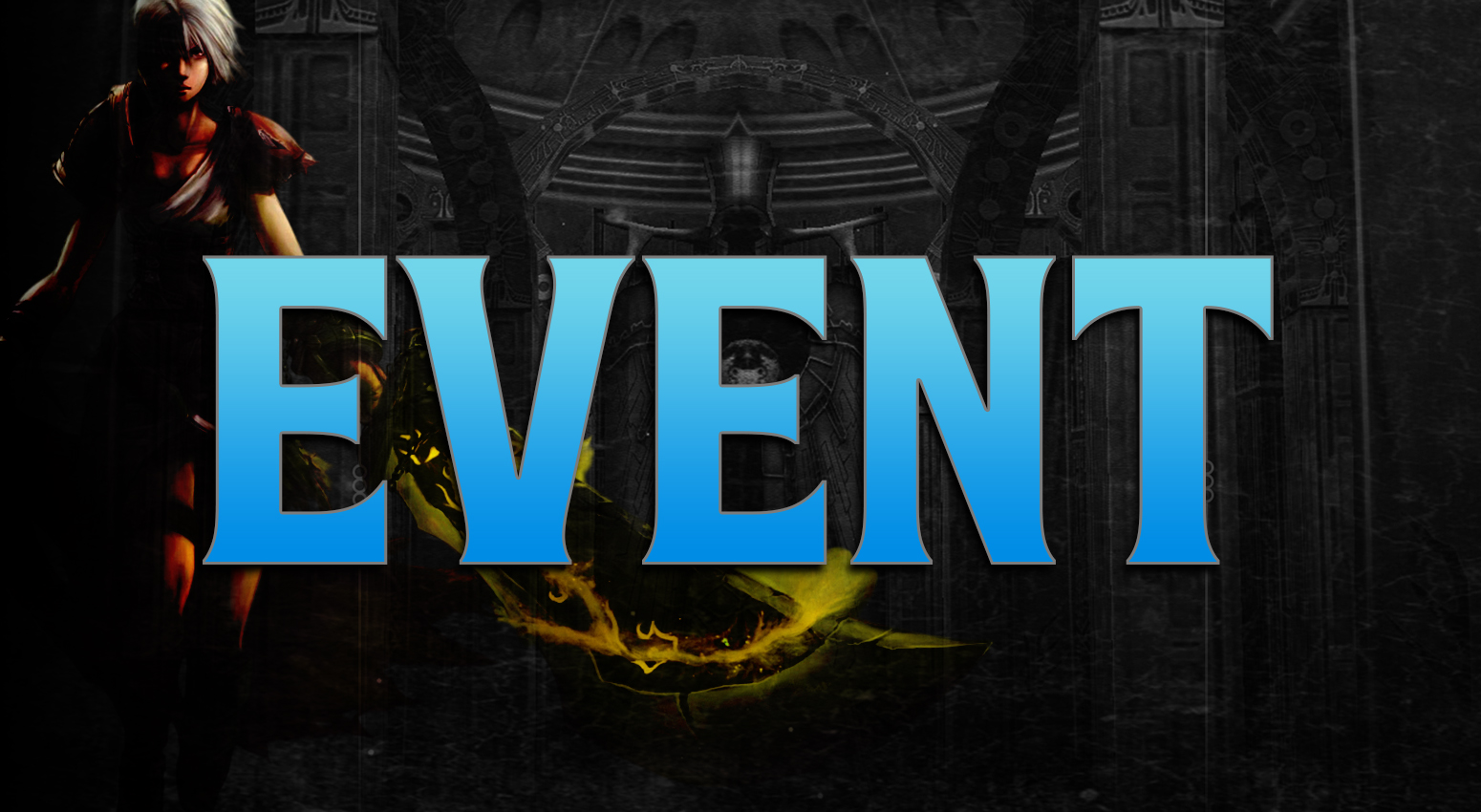 preview-img