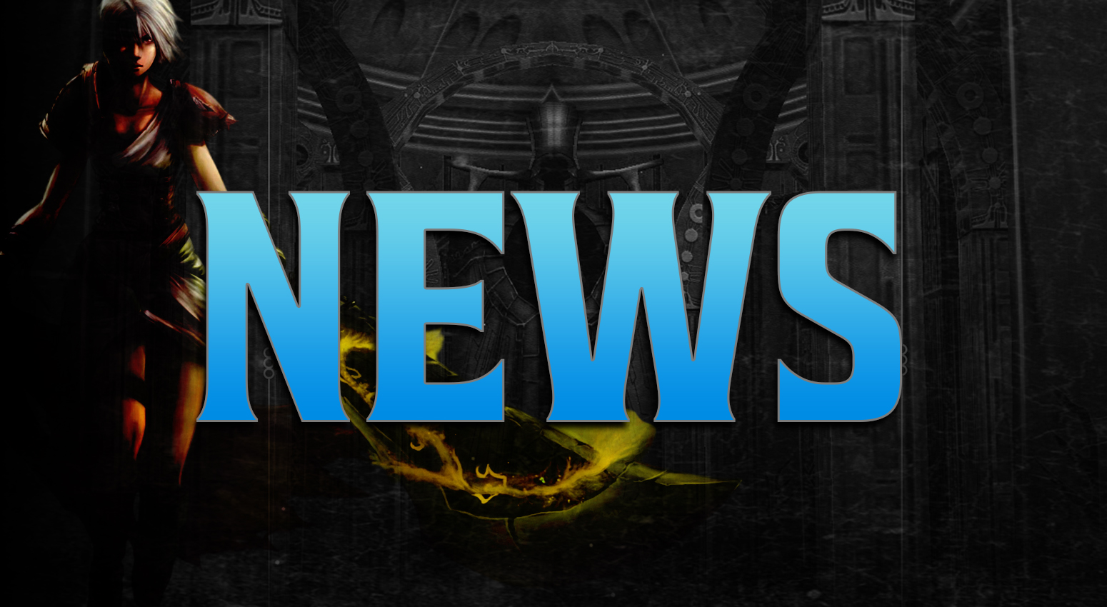 preview-img
