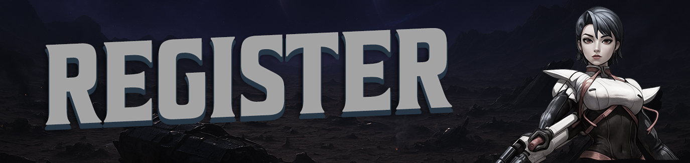 register_hover