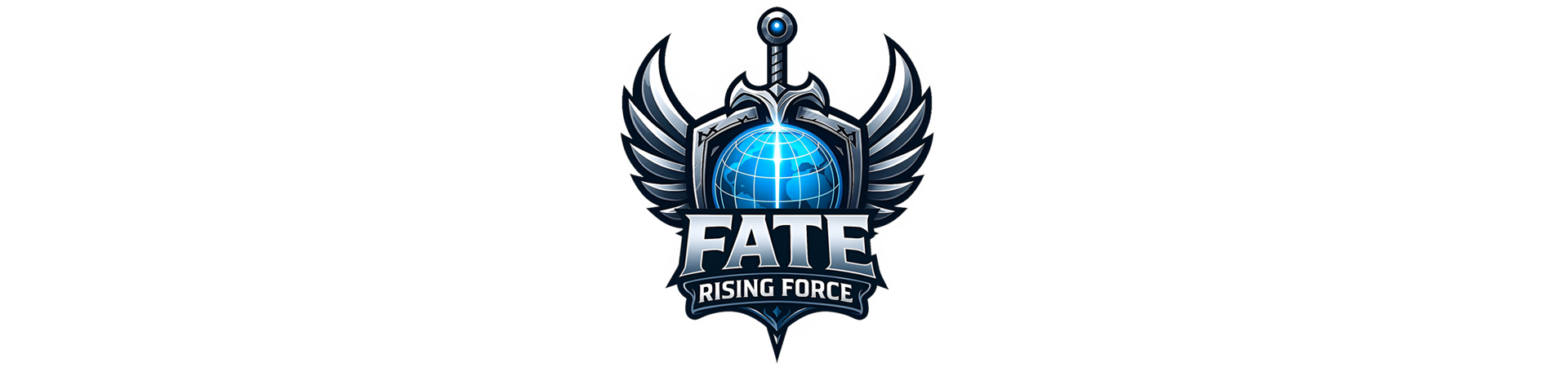 logo_banner